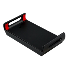 Купити Затискач для Планшету на Штатив-Пантограф