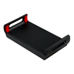 Купити Затискач для Планшету на Штатив-Пантограф