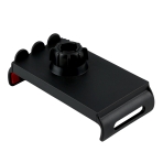 Купити Затискач для Планшету на Штатив-Пантограф, 2