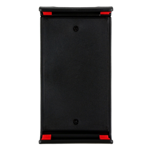 Купити Затискач для Планшету на Штатив-Пантограф, 3