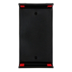 Купити Затискач для Планшету на Штатив-Пантограф, 3