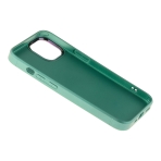 Купити Чохол AG-Glass Chrome Camera with Magsafe для iPhone 14, 15