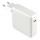 Купити Мережевий Зарядний Пристрій Macbook USB-C PD61W NO LOGO