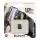 Купити Карта Пам'яті Kingston Canvas Select Plus microSDXC (UHS-1) 128gb 10 Class