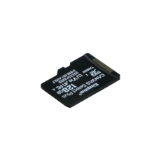 Купити Карта Пам'яті Kingston Canvas Select Plus microSDXC (UHS-1) 128gb 10 Class