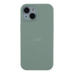 Купити Чохол Silicone Case Full Size (AA) для iPhone 15, 14