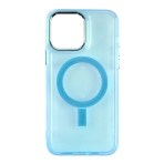 Купить Чехол TPU Lollipop with Magsafe для iPhone 14 Pro Max, 7