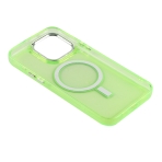 Купить Чехол TPU Lollipop with Magsafe для iPhone 14 Pro Max, 8