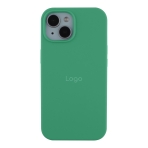 Купити Чохол Silicone Case Full Size (AA) для iPhone 15, 27