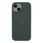 Купити Чохол Silicone Case Full Size (AA) для iPhone 15, 32