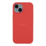 Купити Чохол Silicone Case Full Size (AA) для iPhone 15, 38