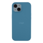 Купити Чохол Silicone Case Full Size (AA) для iPhone 15, 47