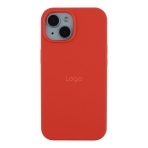 Купити Чохол Silicone Case Full Size (AA) для iPhone 15, 48