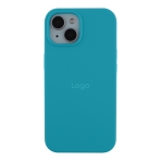 Купити Чохол Silicone Case Full Size (AA) для iPhone 15, 49