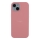 Купити Чохол Silicone Case Full Size (AA) для iPhone 15 06.Light Pink