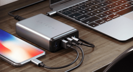 10 популярных аксессуаров до 10$