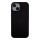 Купити Чохол Silicone Case Full Size (AA) для iPhone 15 18.Black