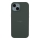 Купити Чохол Silicone Case Full Size (AA) для iPhone 15 55.Pine Green