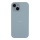 Купити Чохол Silicone Case Full Size (AA) для iPhone 15 58.Sky Blue