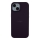 Купити Чохол Silicone Case Full Size (AA) для iPhone 15 82.Elderberry