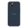 Купити Чохол Silicone Case Full Size with Frame для iPhone 13 08.Dark Blue