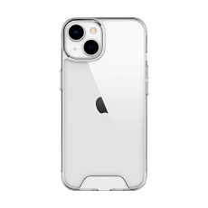 Купити Чохол TPU Space Case для iPhone 15