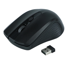 Купити Wireless Миша JEQANG JW-209 2.4G