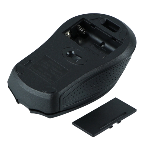 Купити Wireless Миша JEQANG JW-209 2.4G, 3