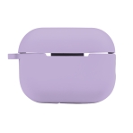 Купити Футляр Silicone Case with hook для Airpods Pro 2, 20