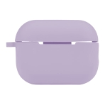 Купити Футляр Silicone Case with hook для Airpods Pro 2, 30