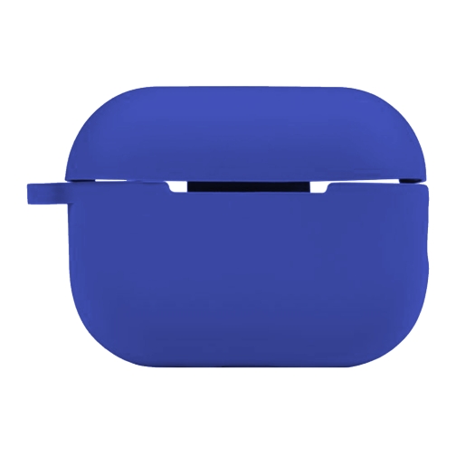 Купити Футляр Silicone Case with hook для Airpods Pro 2, 31