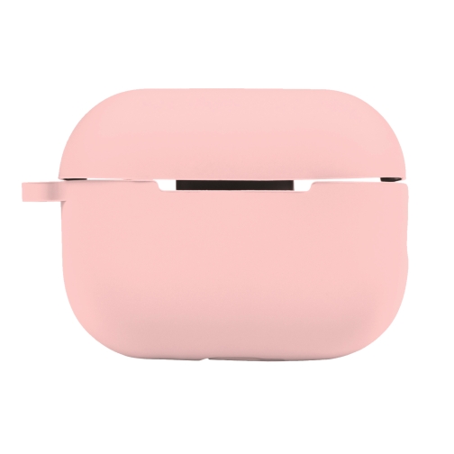Купити Футляр Silicone Case with hook для Airpods Pro 2, 32