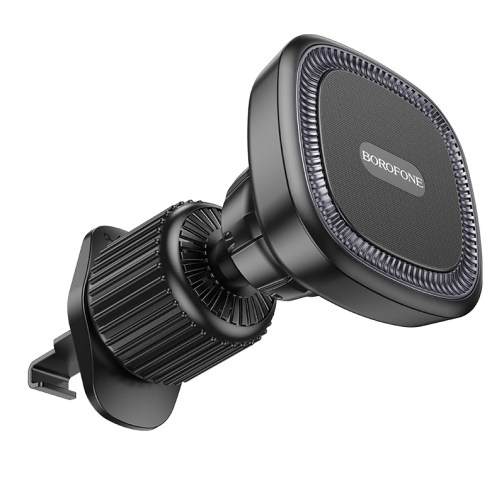 Купити Автотримач Borofone BH96 NT Magnetic, 4