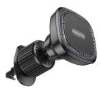 Купити Автотримач Borofone BH96 NT Magnetic, 4