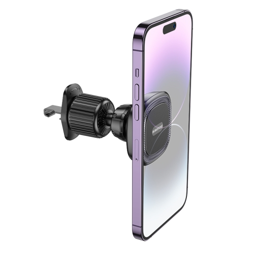 Купити Автотримач Borofone BH96 NT Magnetic, 5