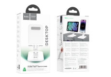 Купити Настільний Тримач Hoco HD1 Admire folding М'ята упаковка