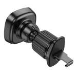 Купити Автотримач Borofone BH96 NT Magnetic, 7