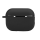 Купить Футляр Silicone Case with hook для Airpods Pro 2 18.Black