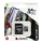 Купити Карта Пам'яті Kingston Canvas Select Plus microSDXC (UHS-1) 64gb 10 Class & Adapter