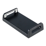 Купить Зажим для Планшета на Штатив Шарнирный