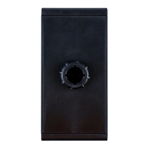 Купить Зажим для Планшета на Штатив Шарнирный, 3