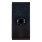 Купить Зажим для Планшета на Штатив Шарнирный, 3