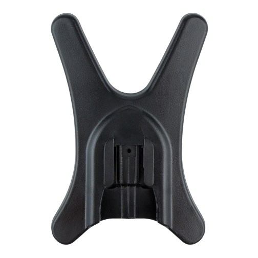 Купити Студійна LED Лампа RGB Light JSL-216, 5