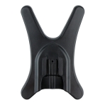 Купити Студійна LED Лампа RGB Light JSL-216, 5