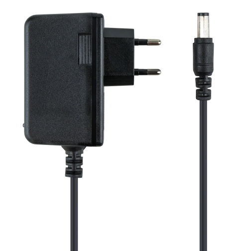 Купити Студійна LED Лампа RGB Light JSL-216, 6