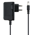 Купити Студійна LED Лампа RGB Light JSL-216, 6