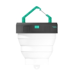 Купити Лампа Кемпінгова Ridea RD-L2500 Powerbank 6000 мАч, 4