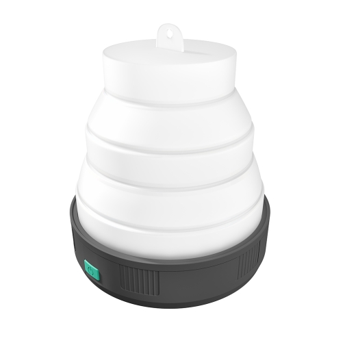 Купити Лампа Кемпінгова Ridea RD-L2500 Powerbank 6000 мАч, 6