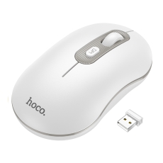 Купити Бездротова Миша Hoco GM21