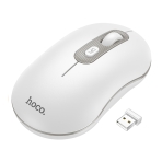 Купити Бездротова Миша Hoco GM21